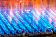 Garrachan gas fired boilers